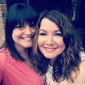 Meet your Posher, Carissa